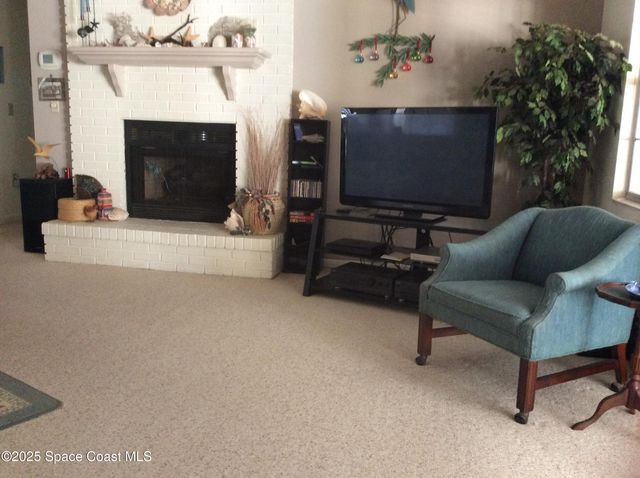 165 Heron Drive, Melbourne Beach, FL 32951