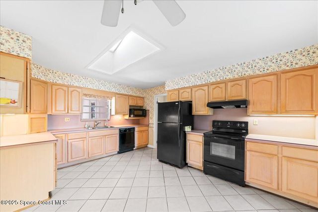 165 Heron Drive, Melbourne Beach, FL 32951