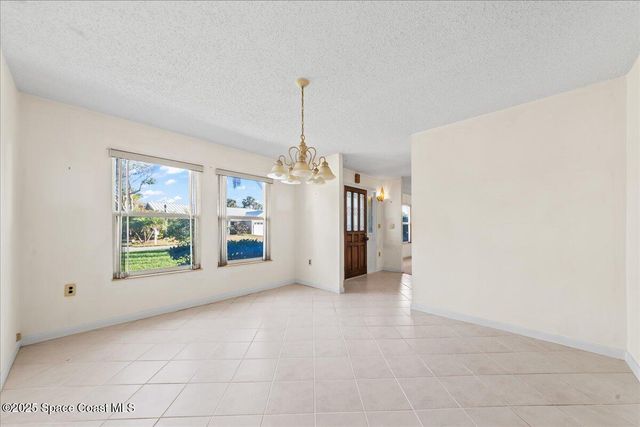 165 Heron Drive, Melbourne Beach, FL 32951