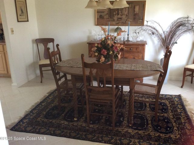 165 Heron Drive, Melbourne Beach, FL 32951