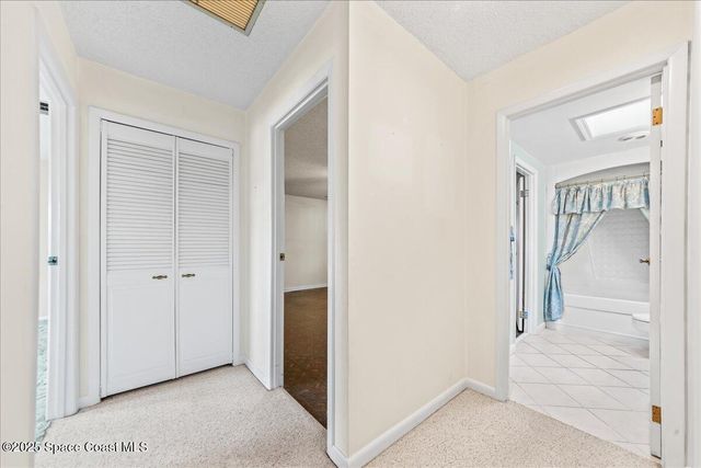 165 Heron Drive, Melbourne Beach, FL 32951