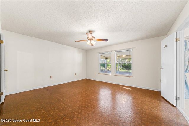 165 Heron Drive, Melbourne Beach, FL 32951