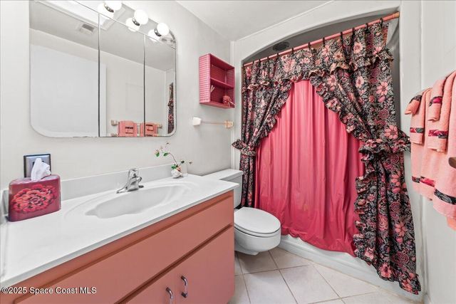 165 Heron Drive, Melbourne Beach, FL 32951