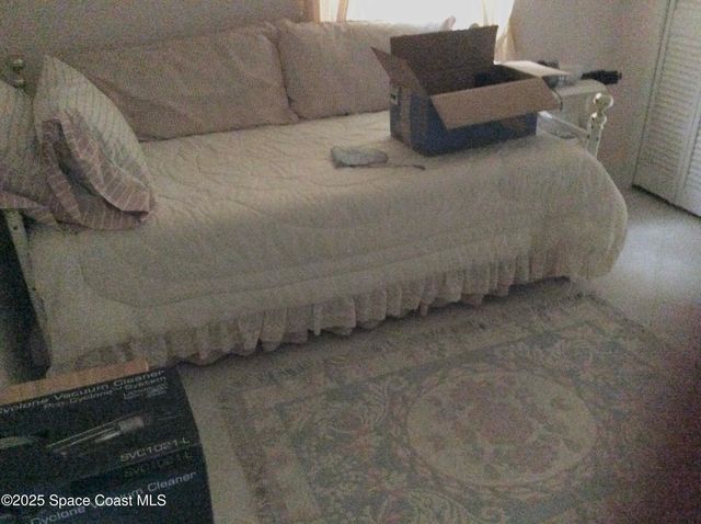 165 Heron Drive, Melbourne Beach, FL 32951