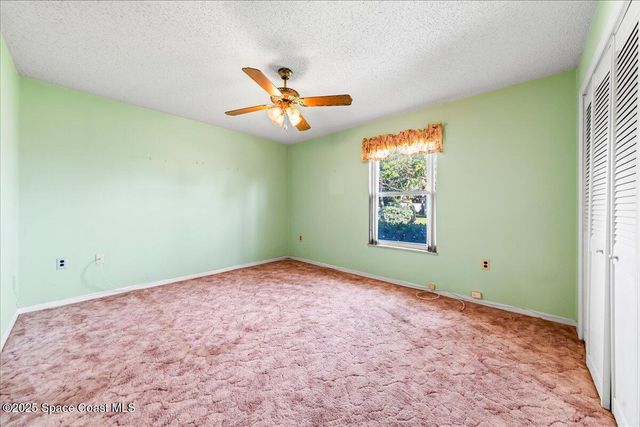 165 Heron Drive, Melbourne Beach, FL 32951