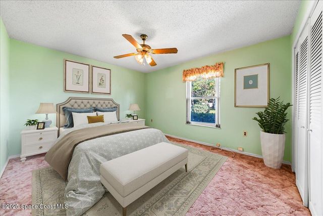 165 Heron Drive, Melbourne Beach, FL 32951