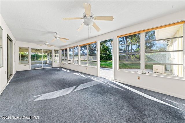 165 Heron Drive, Melbourne Beach, FL 32951