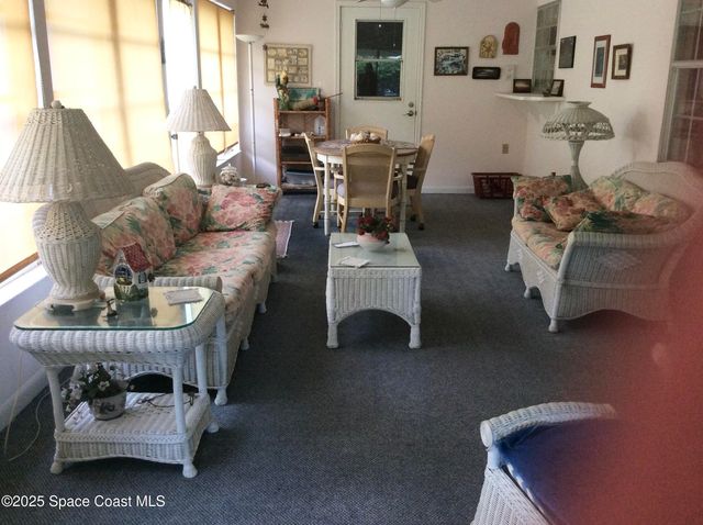 165 Heron Drive, Melbourne Beach, FL 32951