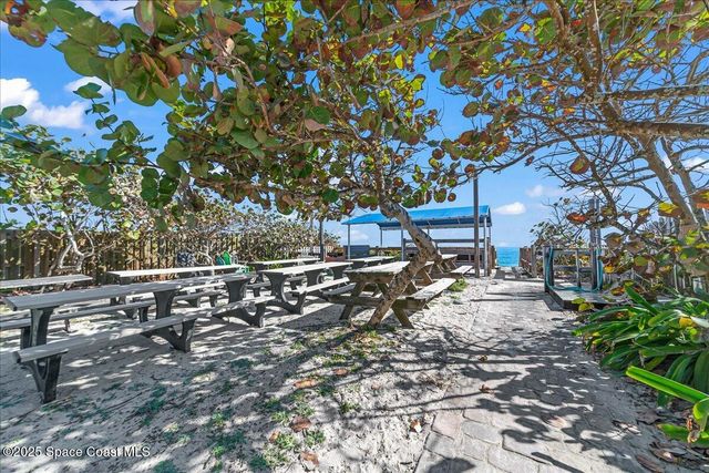 165 Heron Drive, Melbourne Beach, FL 32951