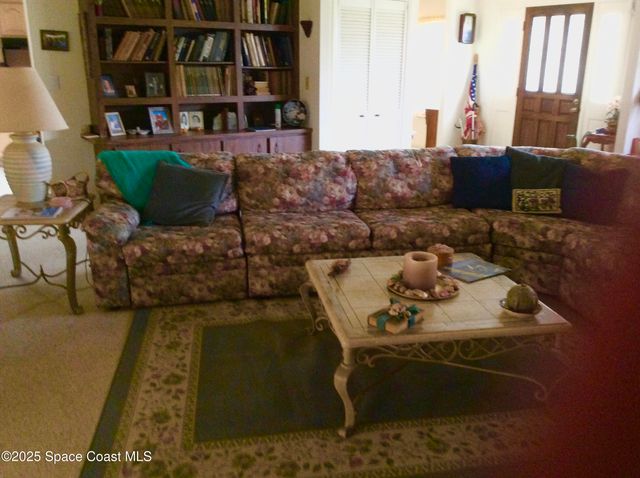 165 Heron Drive, Melbourne Beach, FL 32951