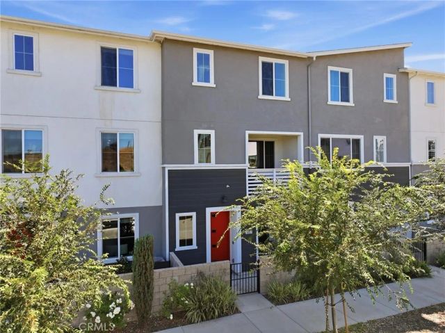 1457 W Longview Lane, San Pedro, CA 90732