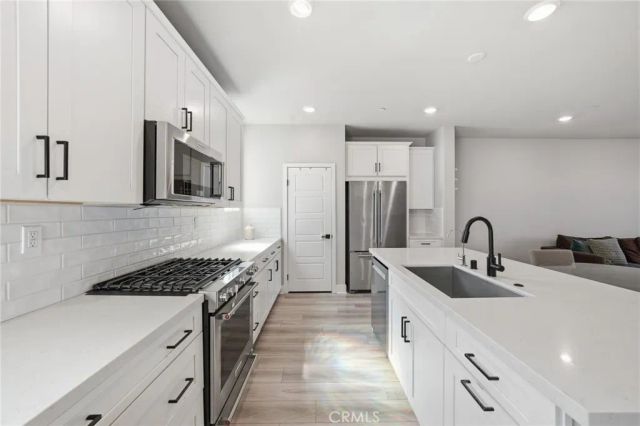 1457 W Longview Lane, San Pedro, CA 90732