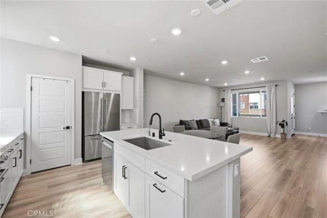 1457 W Longview Lane, San Pedro, CA 90732