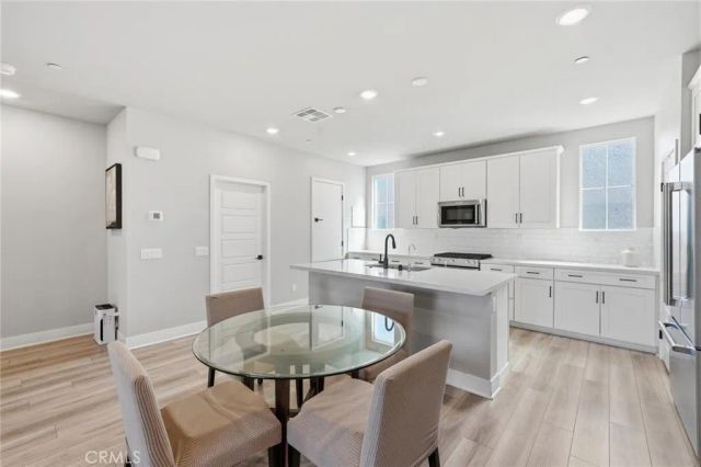 1457 W Longview Lane, San Pedro, CA 90732