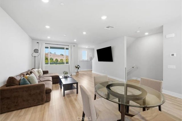 1457 W Longview Lane, San Pedro, CA 90732