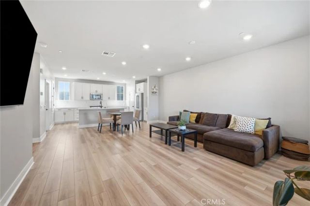 1457 W Longview Lane, San Pedro, CA 90732