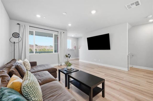 1457 W Longview Lane, San Pedro, CA 90732