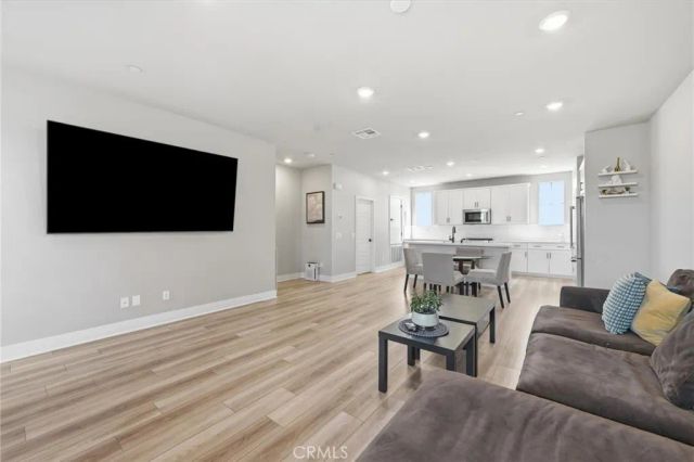 1457 W Longview Lane, San Pedro, CA 90732