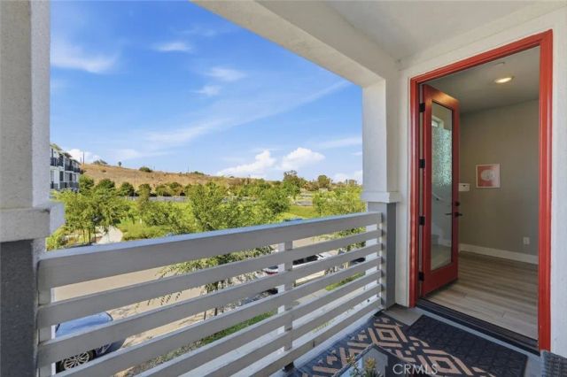1457 W Longview Lane, San Pedro, CA 90732