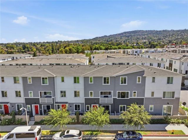 1457 W Longview Lane, San Pedro, CA 90732