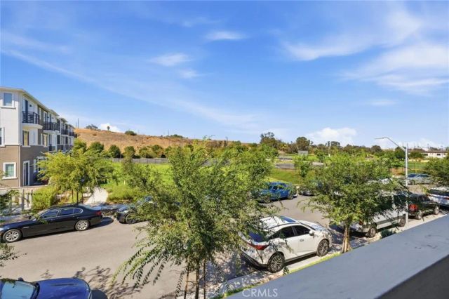1457 W Longview Lane, San Pedro, CA 90732
