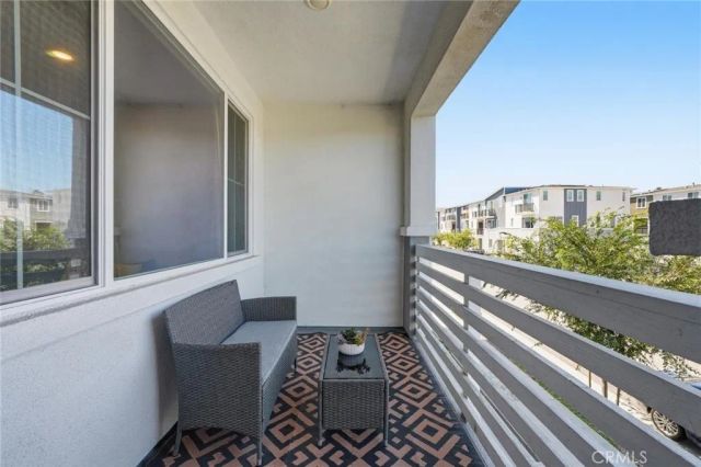 1457 W Longview Lane, San Pedro, CA 90732