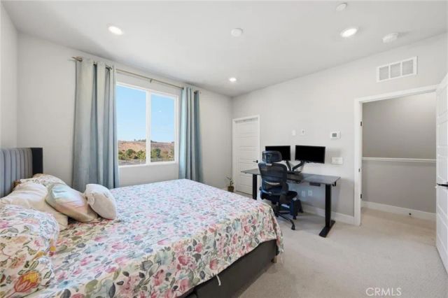 1457 W Longview Lane, San Pedro, CA 90732