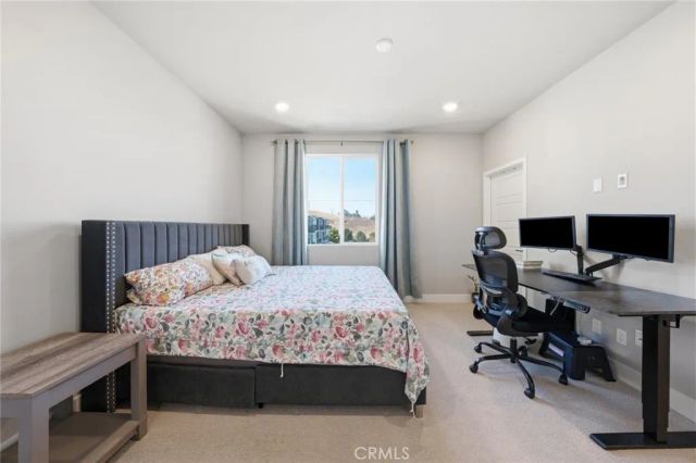 1457 W Longview Lane, San Pedro, CA 90732
