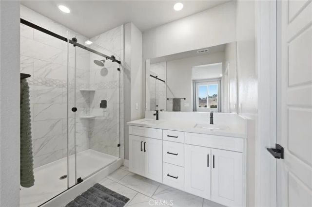 1457 W Longview Lane, San Pedro, CA 90732