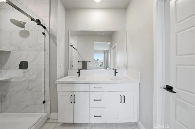 1457 W Longview Lane, San Pedro, CA 90732