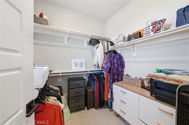 1457 W Longview Lane, San Pedro, CA 90732