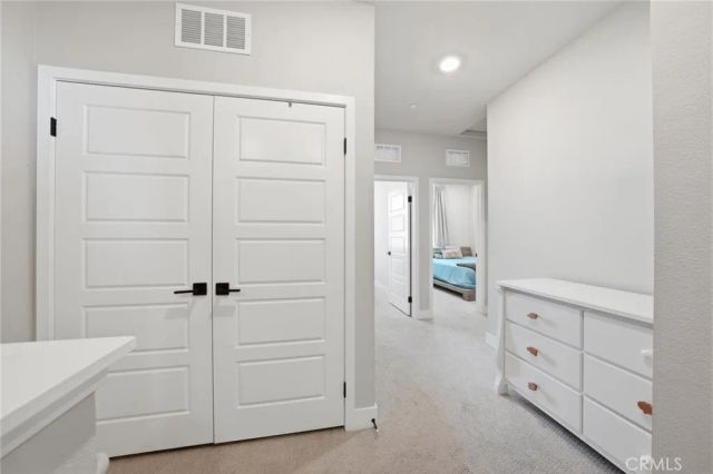 1457 W Longview Lane, San Pedro, CA 90732