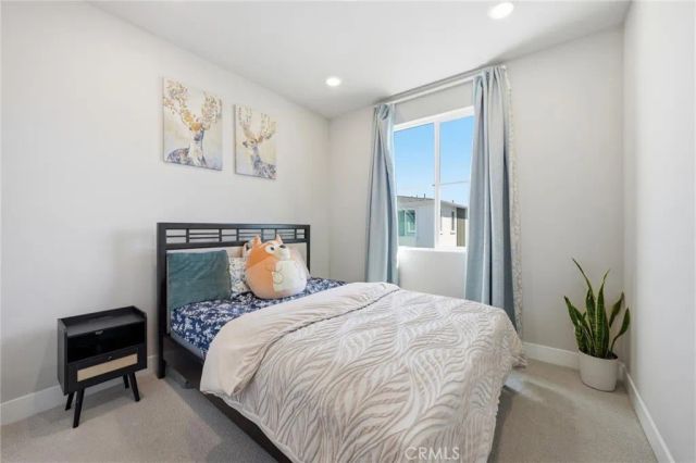1457 W Longview Lane, San Pedro, CA 90732