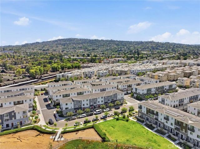 1457 W Longview Lane, San Pedro, CA 90732