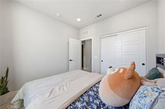 1457 W Longview Lane, San Pedro, CA 90732