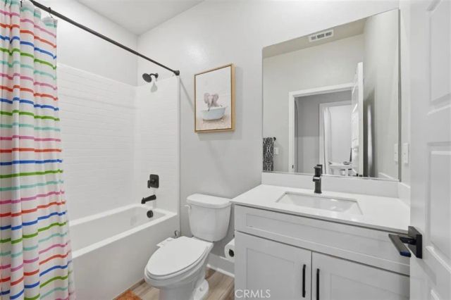 1457 W Longview Lane, San Pedro, CA 90732