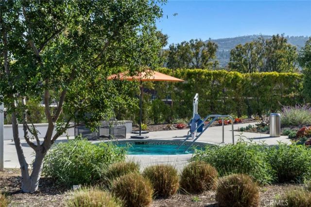1457 W Longview Lane, San Pedro, CA 90732