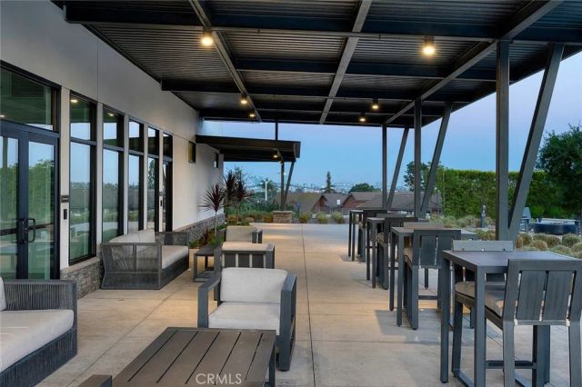 1457 W Longview Lane, San Pedro, CA 90732