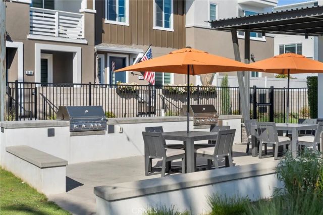 1457 W Longview Lane, San Pedro, CA 90732
