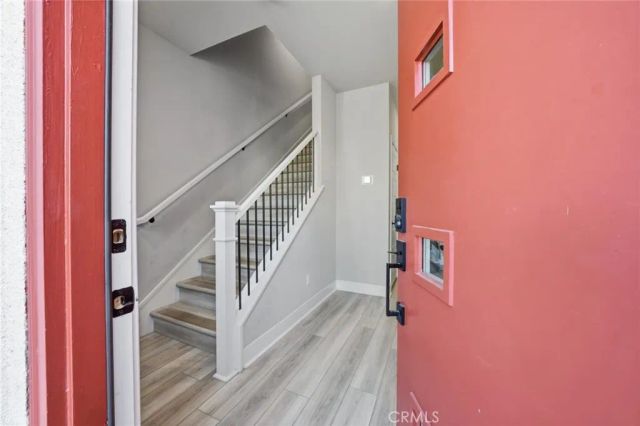 1457 W Longview Lane, San Pedro, CA 90732