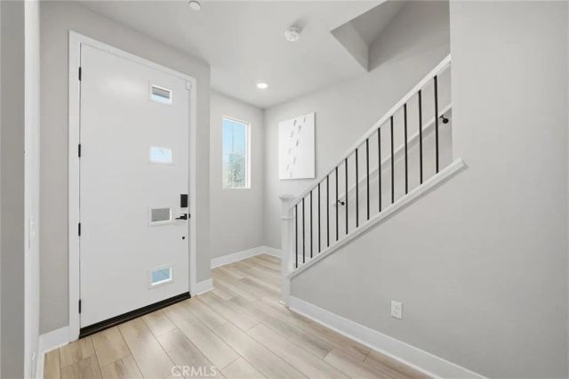 1457 W Longview Lane, San Pedro, CA 90732