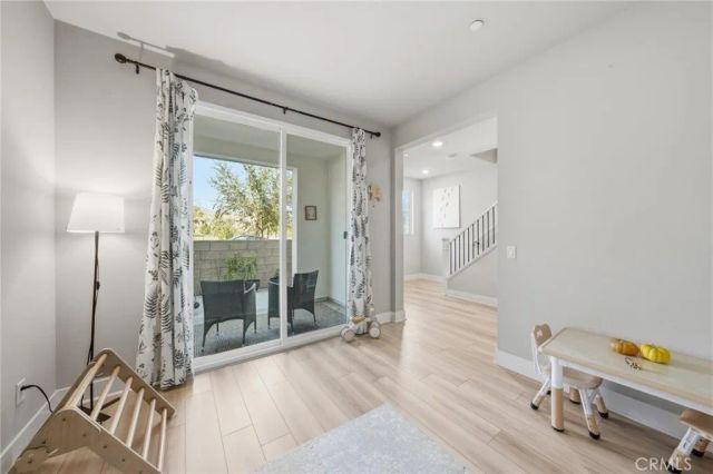 1457 W Longview Lane, San Pedro, CA 90732