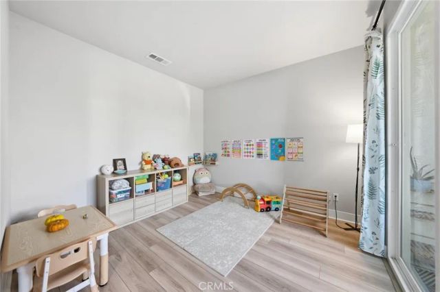 1457 W Longview Lane, San Pedro, CA 90732