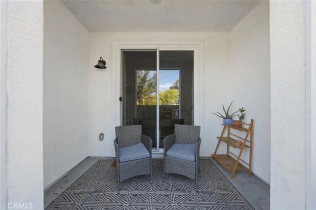 1457 W Longview Lane, San Pedro, CA 90732