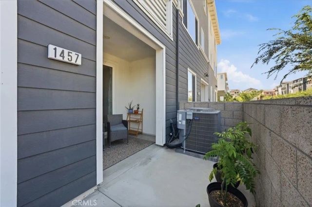 1457 W Longview Lane, San Pedro, CA 90732