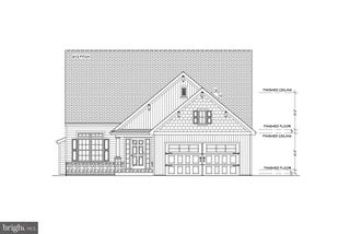 LOT #1 KENDIG RD, Willow Street, PA 17584