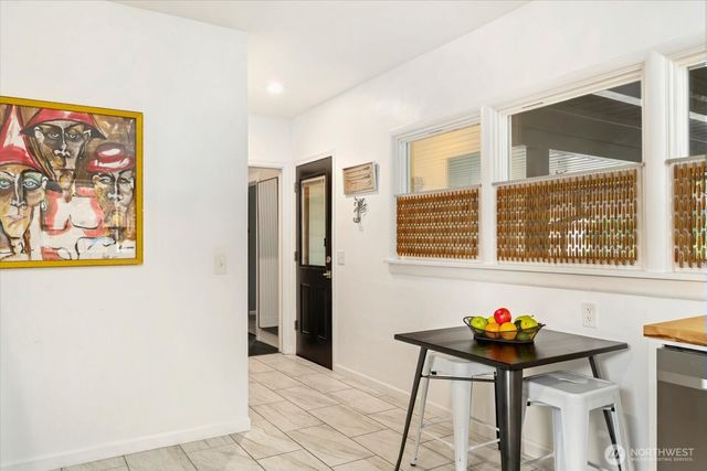 114 S Madison Street, Walla Walla, WA 99362