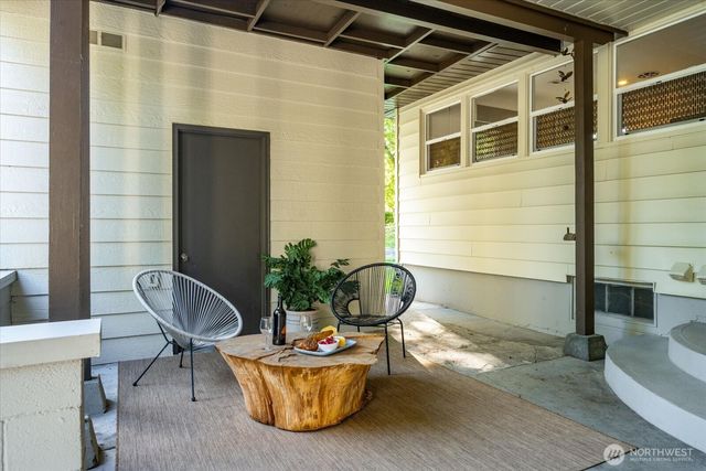 114 S Madison Street, Walla Walla, WA 99362