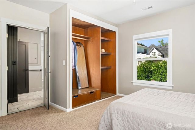 114 S Madison Street, Walla Walla, WA 99362