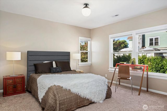 114 S Madison Street, Walla Walla, WA 99362